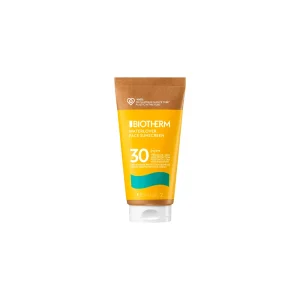 Waterlover Youth Protection SPF30 50ml