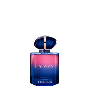 Armani My Way Eau de Parfum 90ml