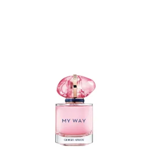 My Way Nectar Eau de Parfum
