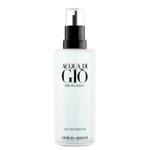 Acqua di Giò – Eau de Parfum Profondo Refill