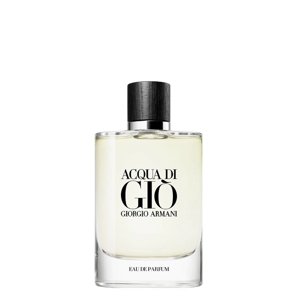 Acqua di Giò Eau de Parfum
