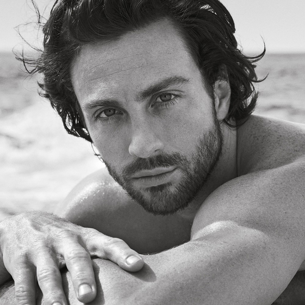 Acqua di Giò Eau de Parfum - immagine 3