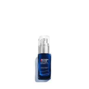 Force Supreme Blue Pro-Retinol Serum 30Ml