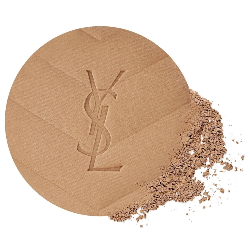 All Hours Hyper Bronzer - immagine 2