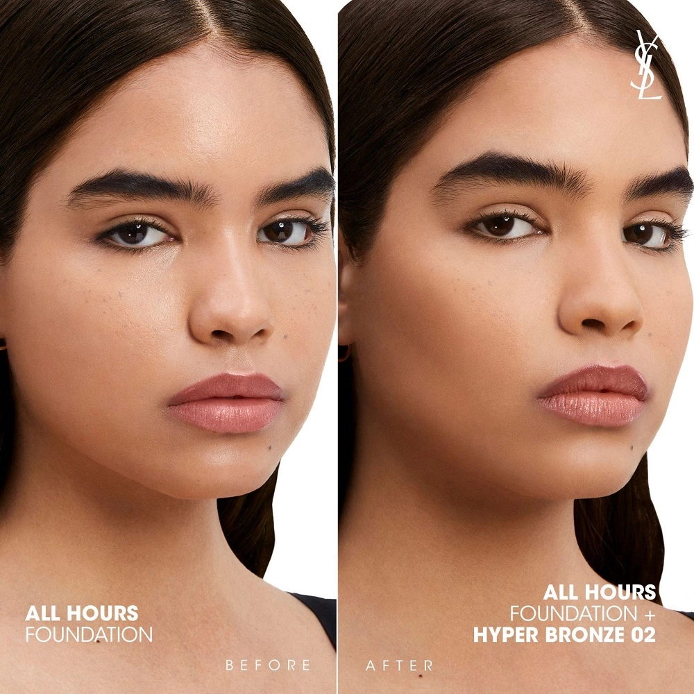All Hours Hyper Bronzer - immagine 3
