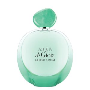 Acqua di Gioia – Eau de Parfum Intense