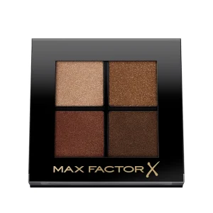 Mf Colour Expert Palette 044