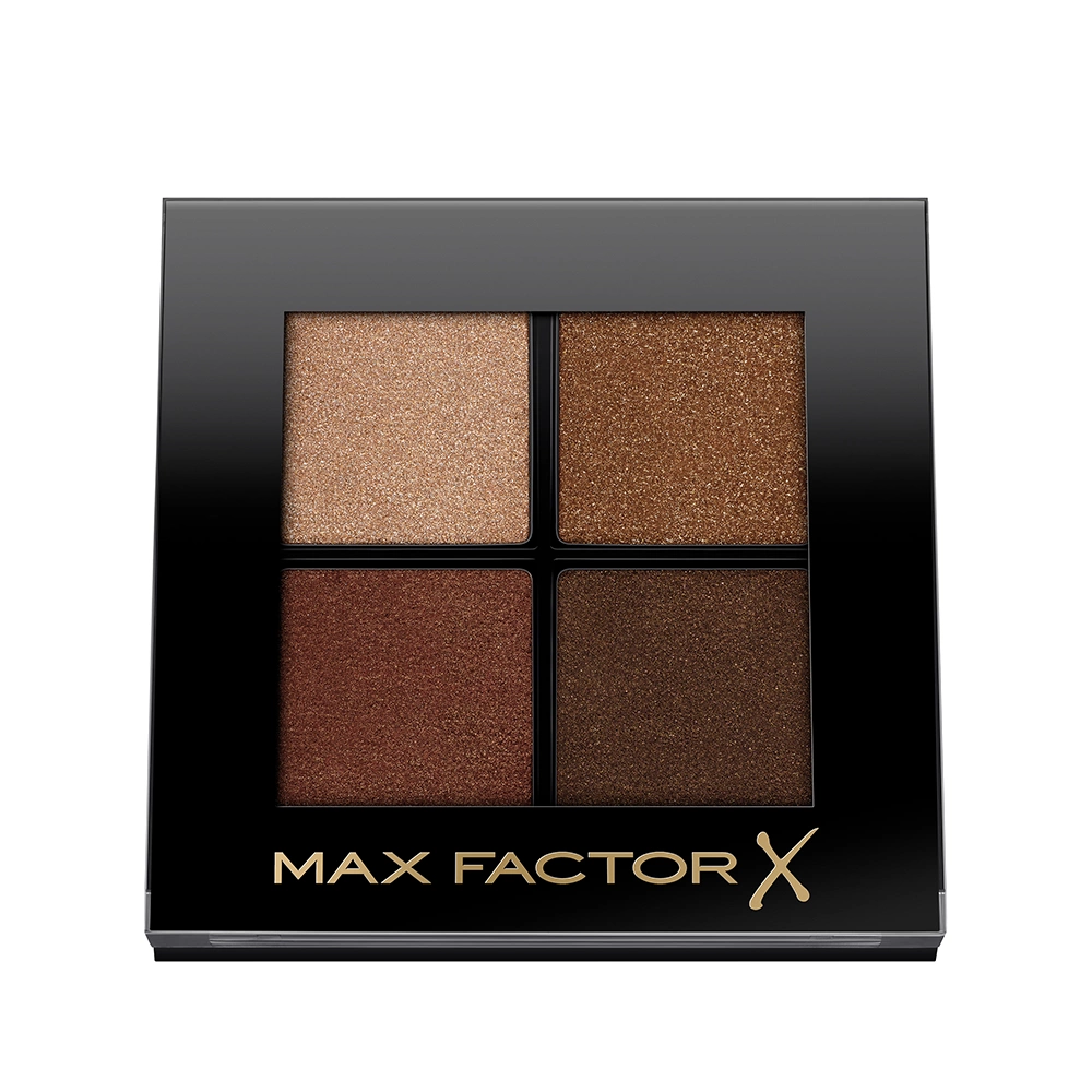 Mf Colour Expert Palette 044