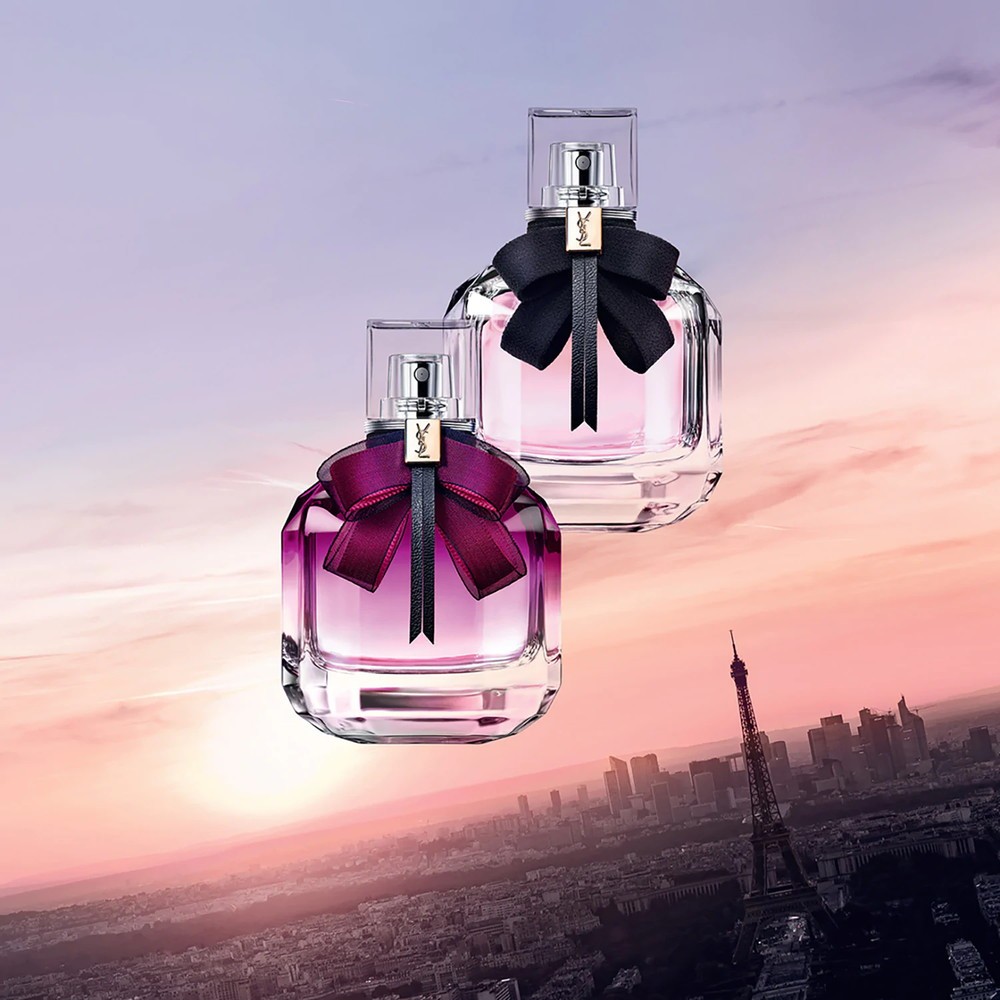 Mon Paris Eau de Parfum - immagine 7