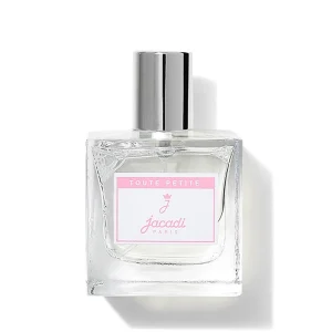 Toute Petite – Acqua Profumata Senza Alcool 50 ml