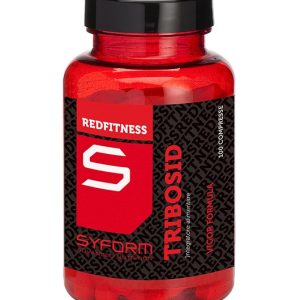 Tribosid Vigor Formula 100 Compresse