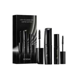 Sensai Lash Volumiser 38C Limited Edition