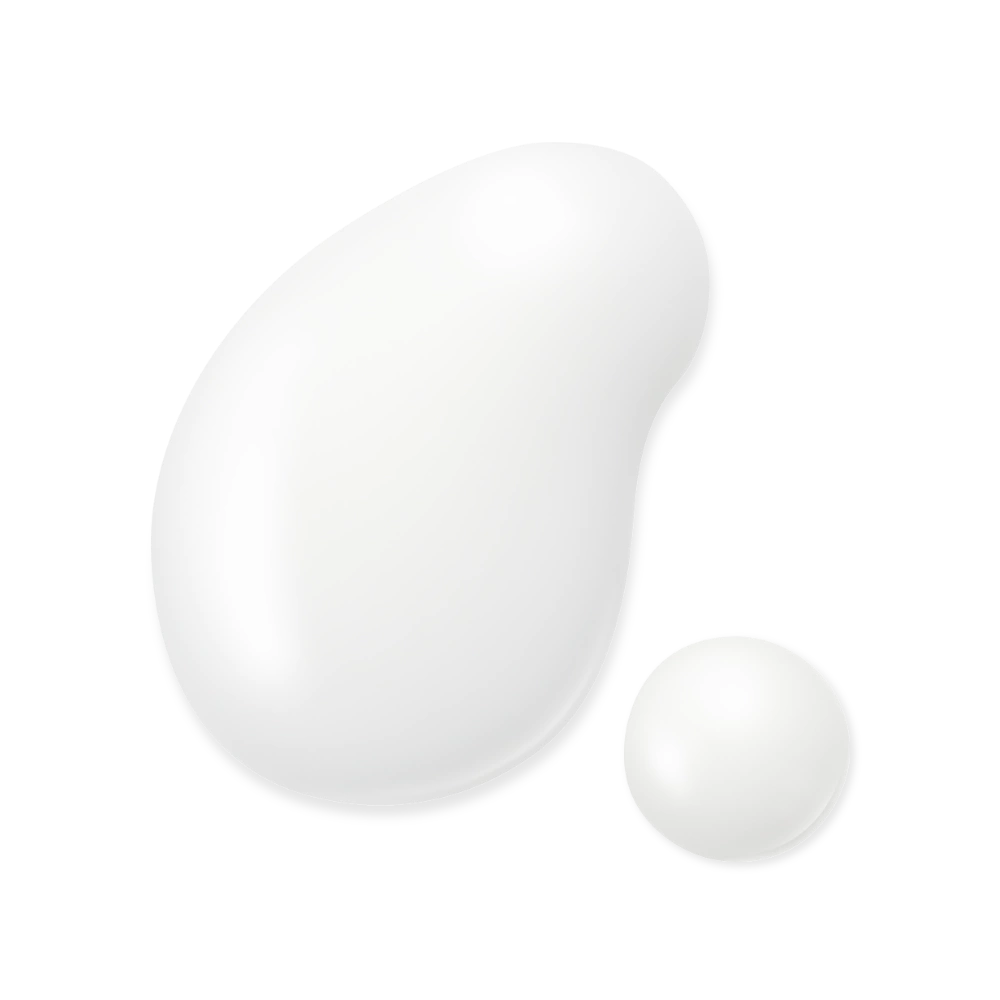 Cleansing Milk - immagine 4