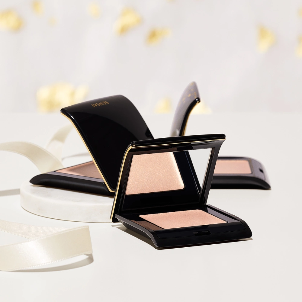 Supreme Illuminator - immagine 2