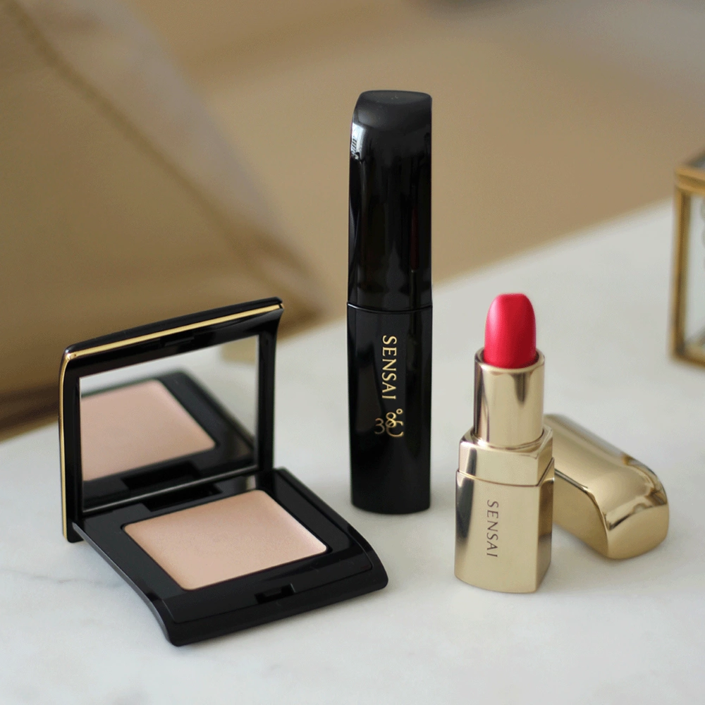 Supreme Illuminator - immagine 3