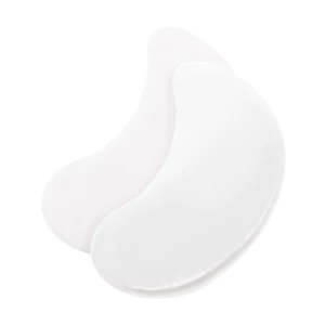 Extra Intensive 10 Minute Revitalising Pads