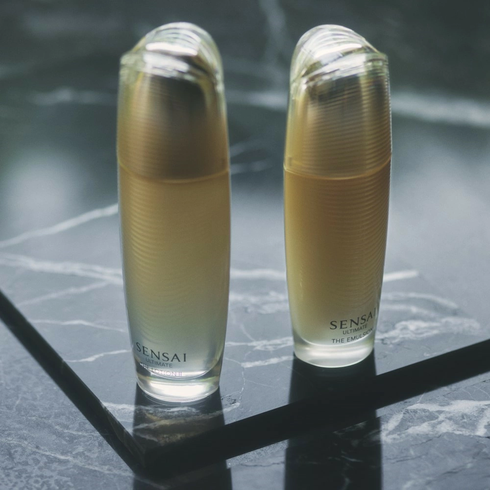 The Lotion Ii - immagine 2