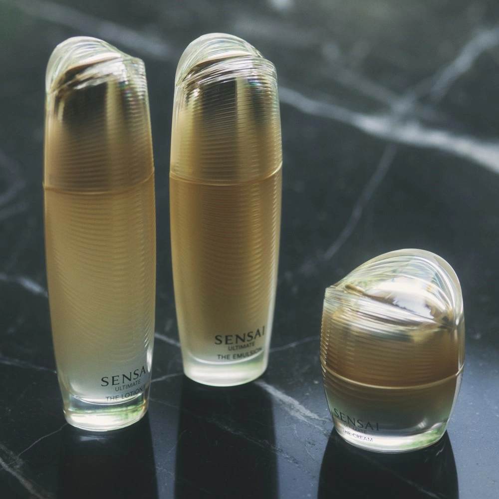 The Lotion Ii - immagine 3