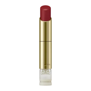 Lasting Plump Lipstick (Refill)
