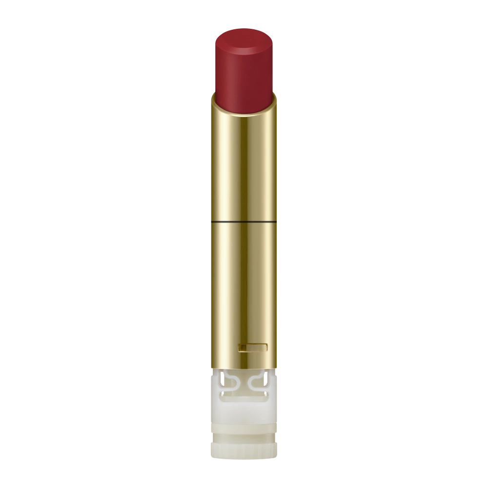 Lasting Plump Lipstick (Refill)