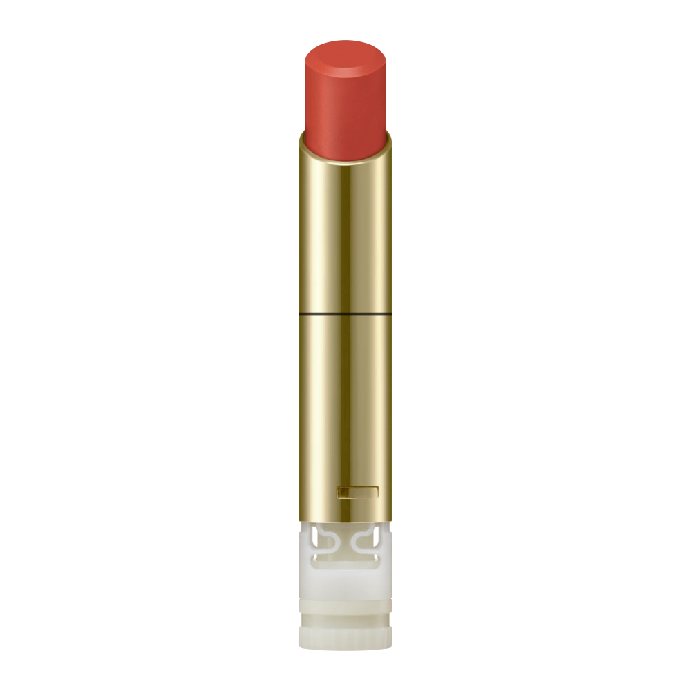Lasting Plump Lipstick (Refill) - immagine 2