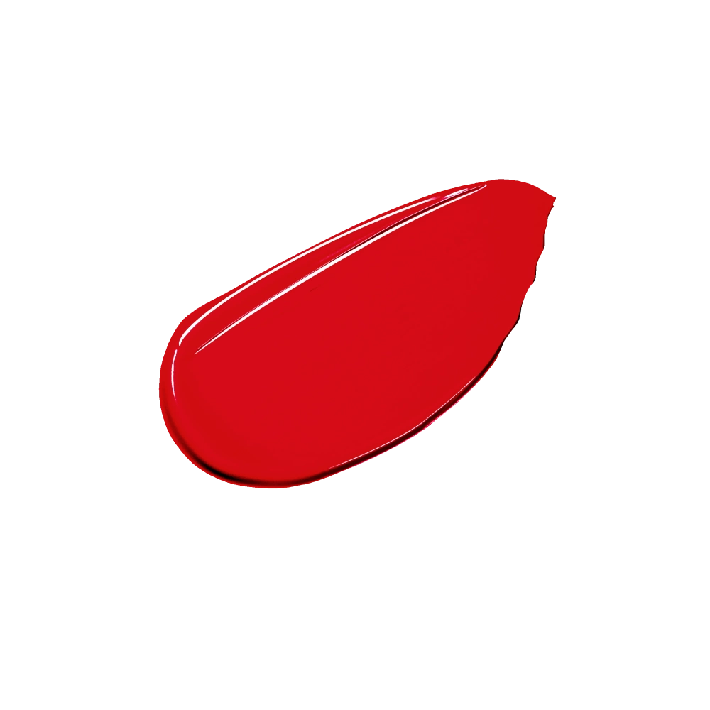 Lasting Plump Lipstick (Refill) - immagine 3