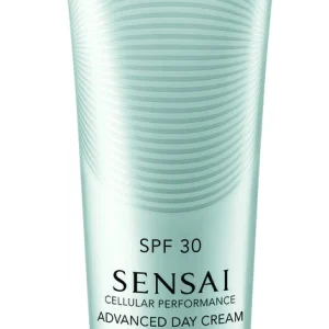 Advanced Day Cream Spf30