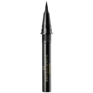 Designing Liquid Eyeliner (Refill)
