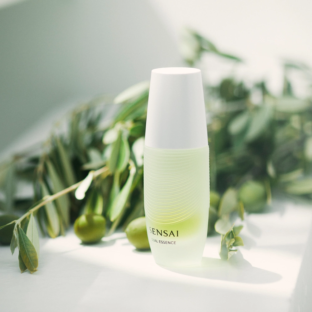 Dual Essence - immagine 2