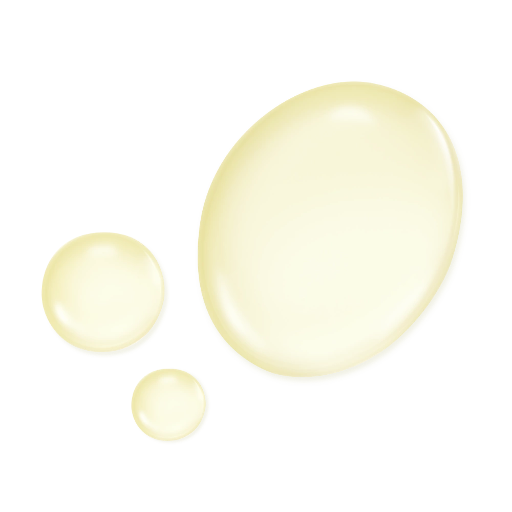 Dual Essence - immagine 4