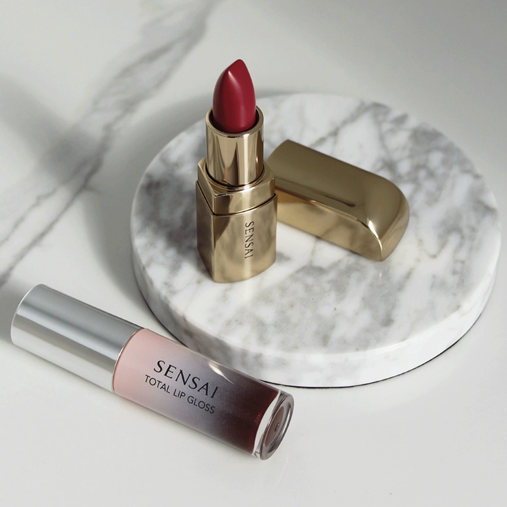 Total Lip Gloss In Colours - immagine 4