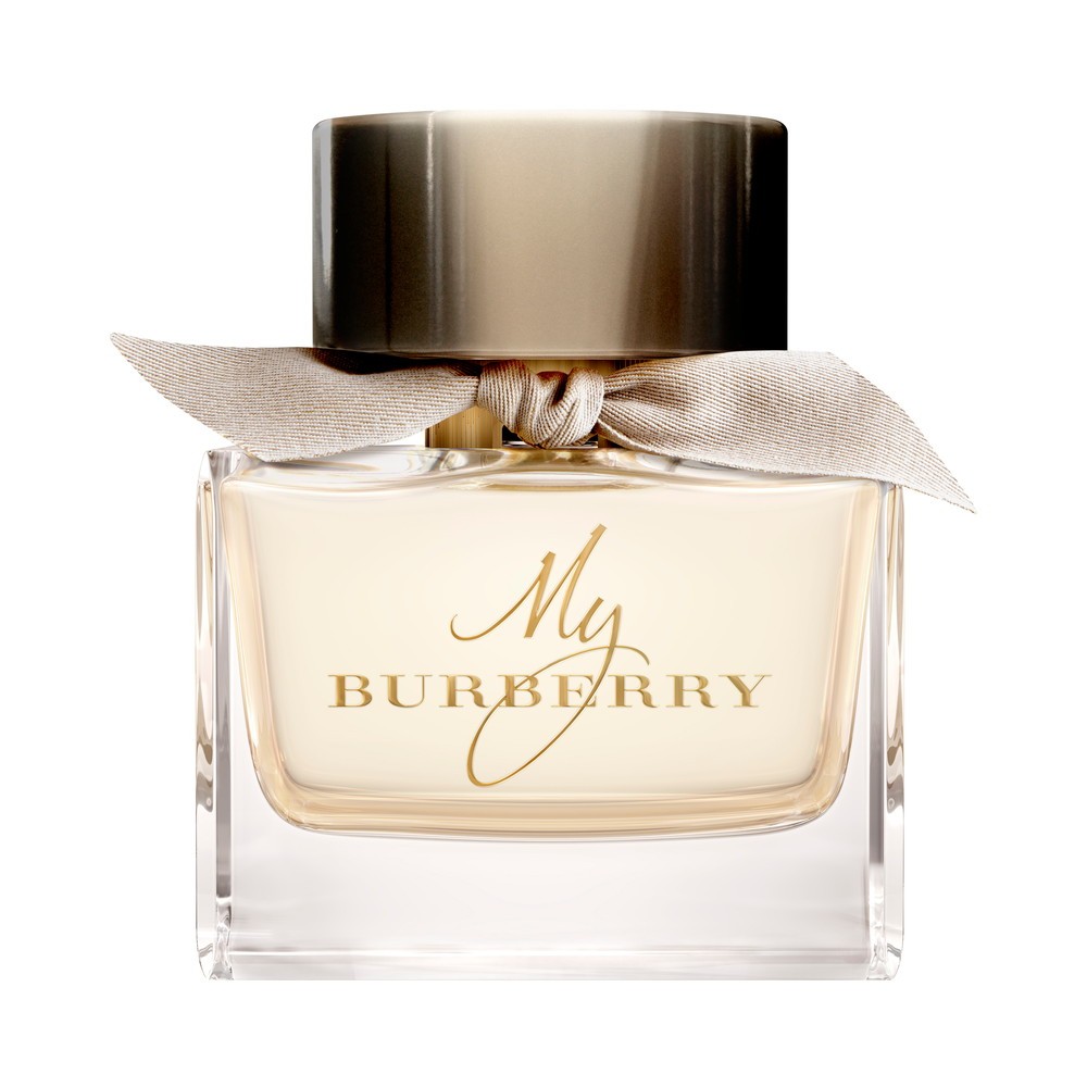 My Burberry Eau de Toilette - immagine 4