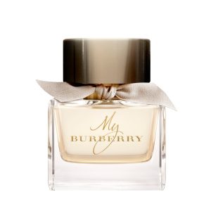 My Burberry Eau de Toilette
