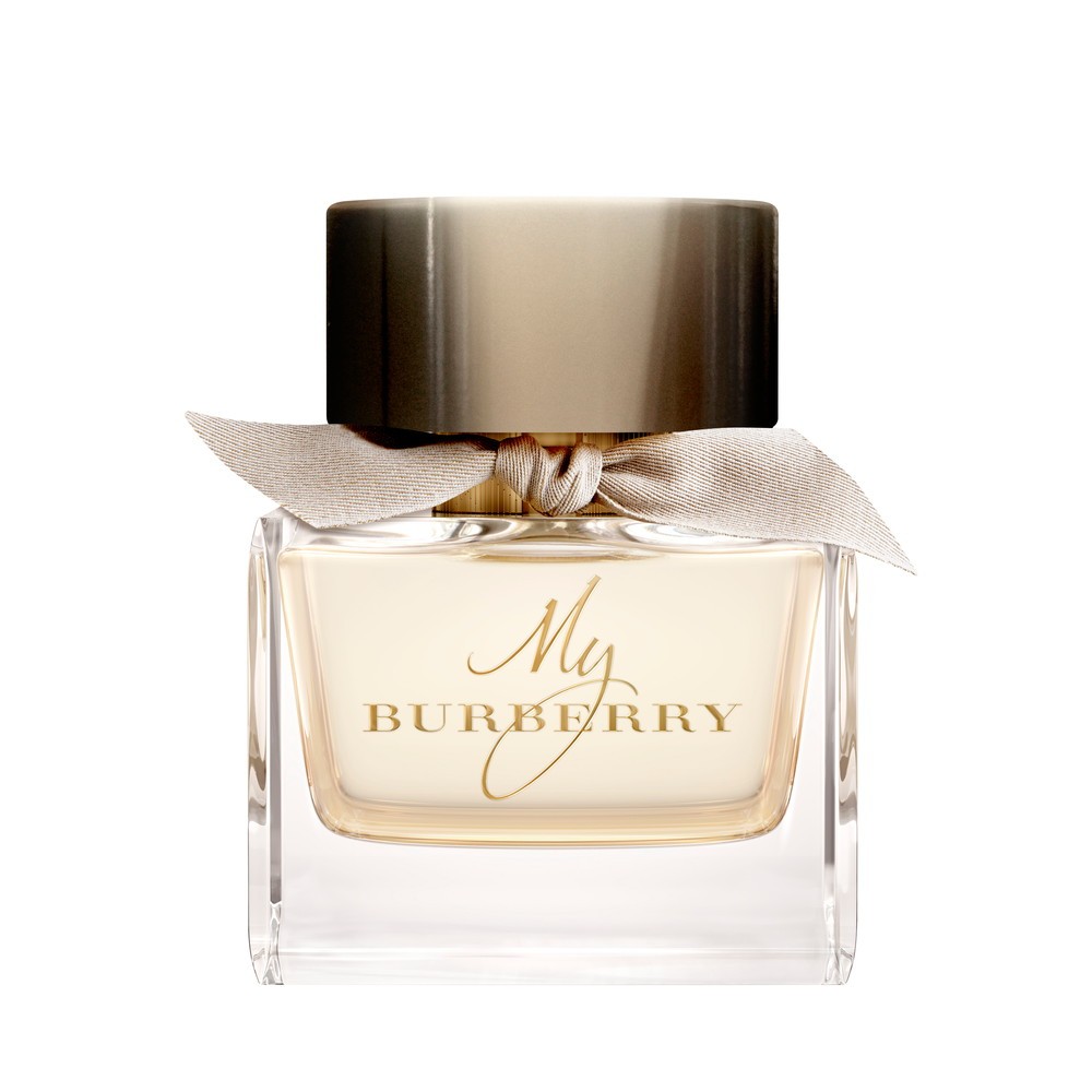 My Burberry Eau de Toilette - immagine 3