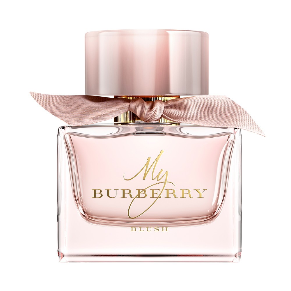 My Burberry Blush Eau de Parfum - immagine 7