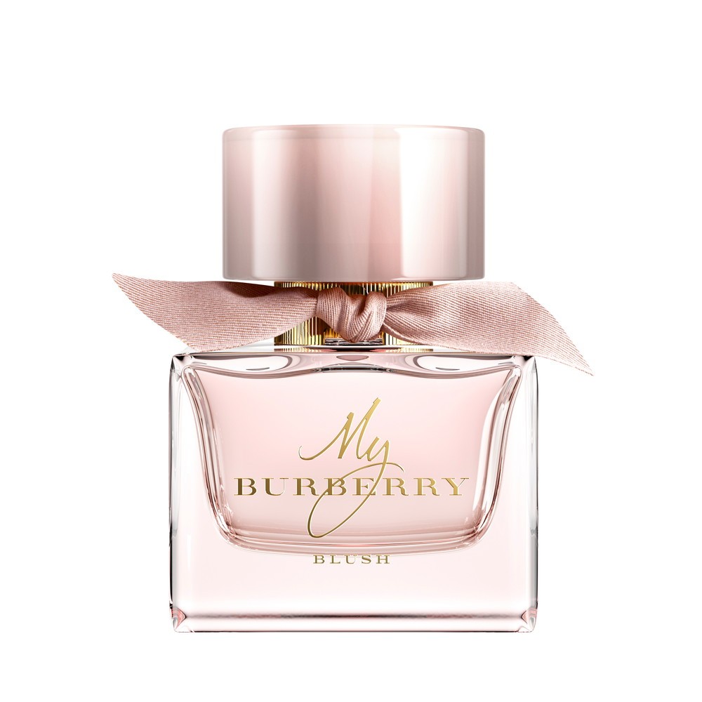 My Burberry Blush Eau de Parfum - immagine 4