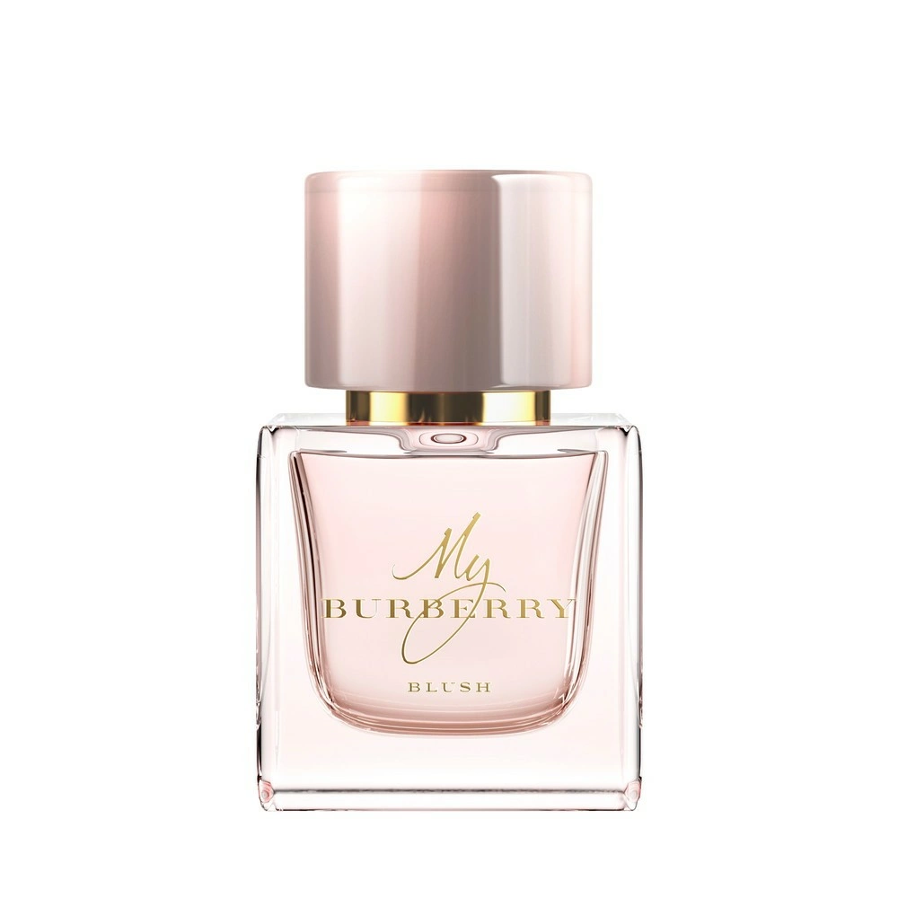 My Burberry Blush Eau de Parfum - immagine 2