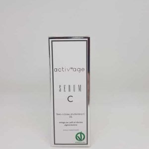 Activage Serum C 30ml
