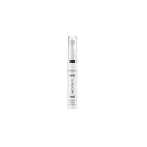 Authority Overall Eye Lifting crema per il contorno occhi