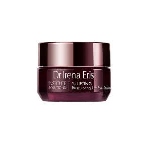 Institute Solutions Y-LIFTING Siero lifting per gli occhi in crema