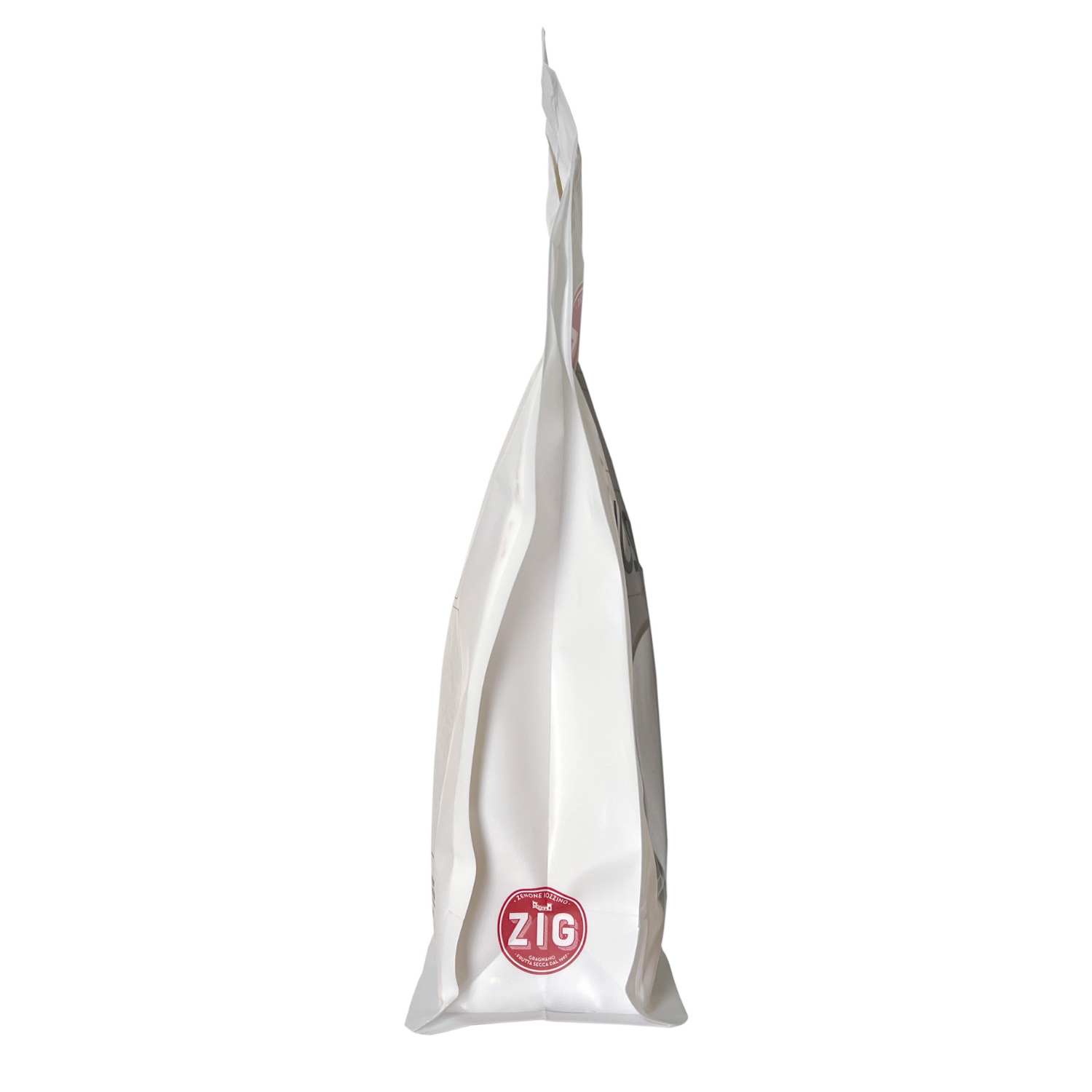 Granella di mandorle pelate - immagine 3