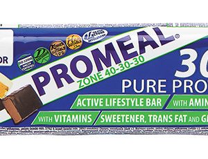PROMEAL ZONE 50gr