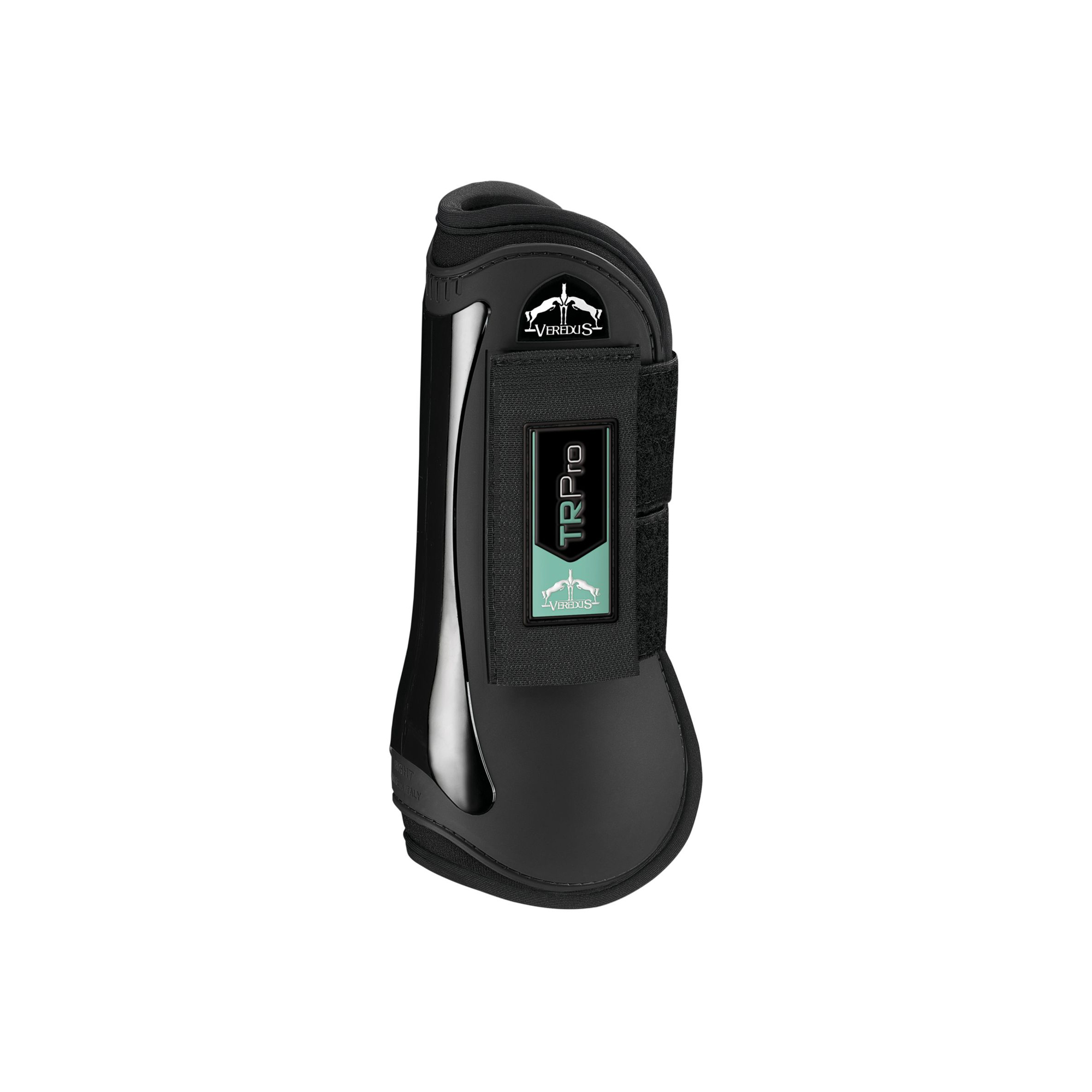 PARATENDINI TR PRO VEREDUS