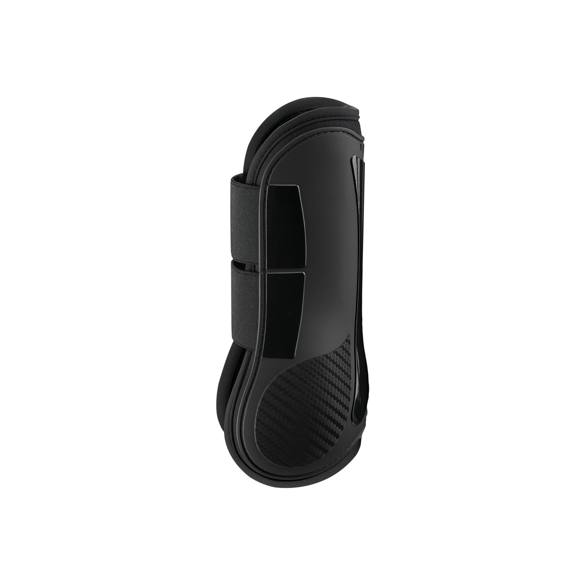 PARATENDINI TR PRO VEREDUS - immagine 2