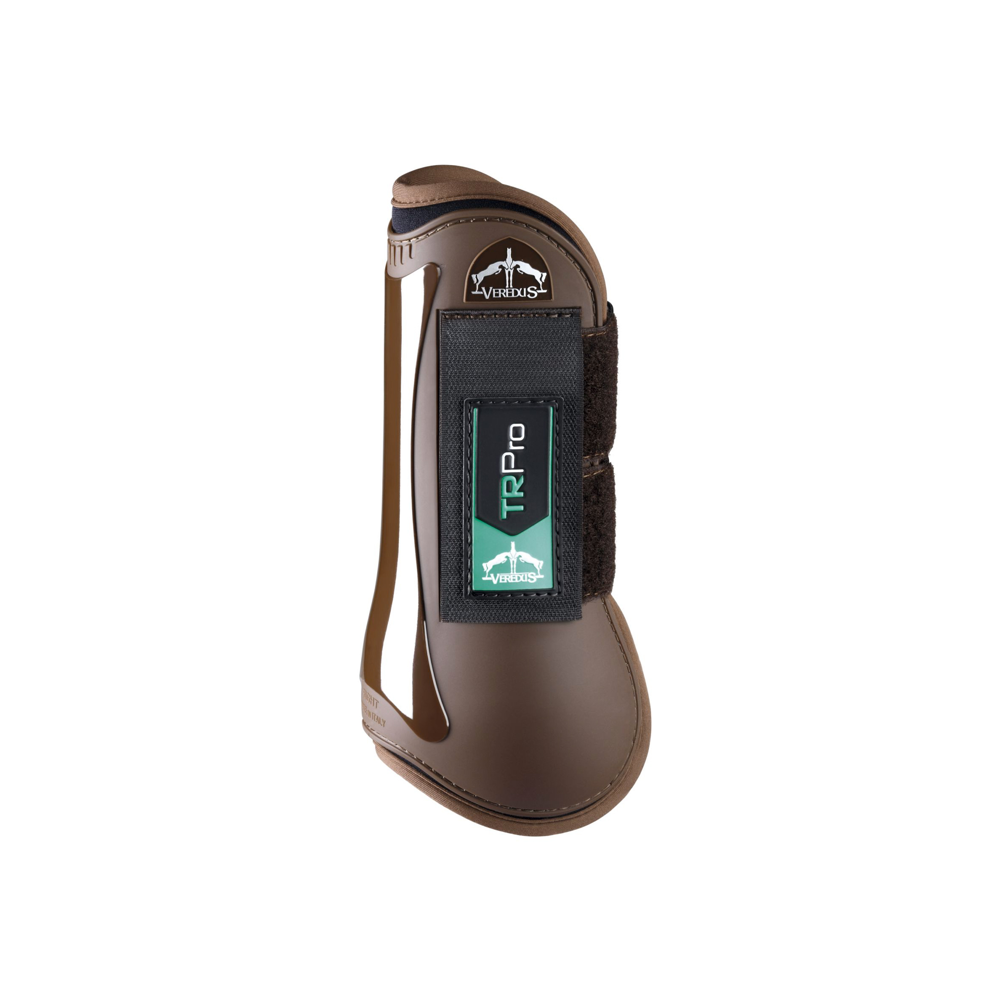 PARATENDINI TR PRO VEREDUS - immagine 3