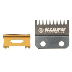 Kiepe testina di ricambio per tagliacapelli Fuel – Diavel – Bad