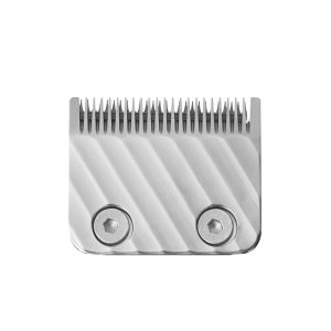 Babyliss Pro lama testina di ricambio per tagliacapelli FX8700