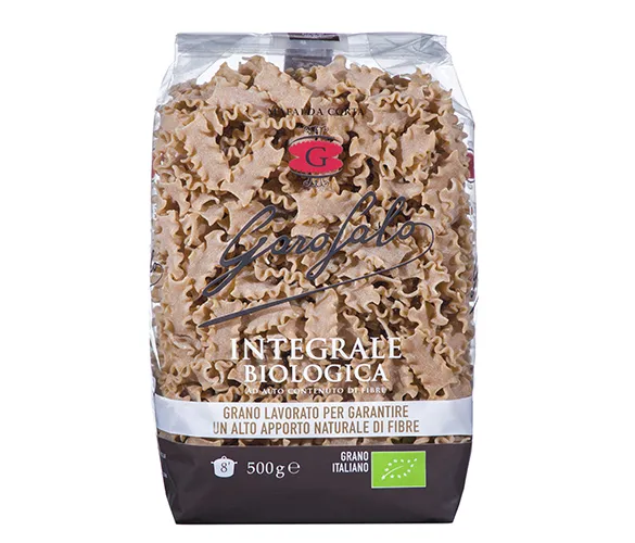 GAROFALO MAFALDA CORTA N. 5-79 INTEGRALE 500 GR