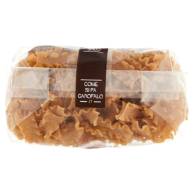 GAROFALO MAFALDA CORTA N. 5-79 INTEGRALE 500 GR - immagine 5