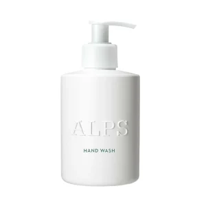 Alps Hand Wash 300 ml